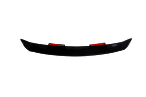 NEW CARFLECTOR - AVS# 20149