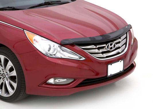 NEW CARFLECTOR - BULK - AVS# 20164-K