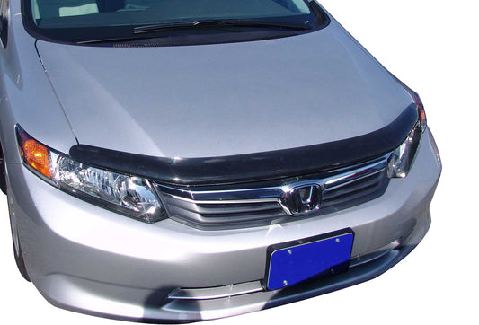 NEW CARFLECTOR - BULK - AVS# 20343-K