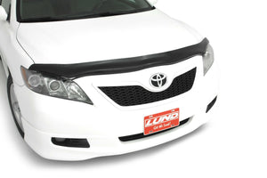 NEW CARFLECTOR - BULK - AVS# 20449-K