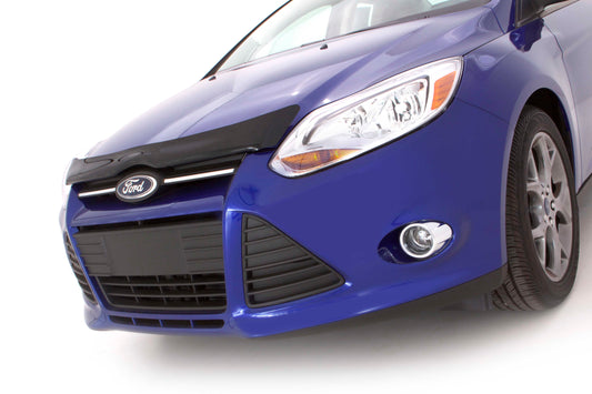 NEW CARFLECTOR - BULK - AVS# 20589-K