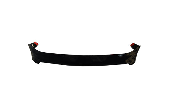 NEW CARFLECTOR - AVS# 20604