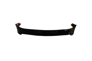 NEW CARFLECTOR - AVS# 20604