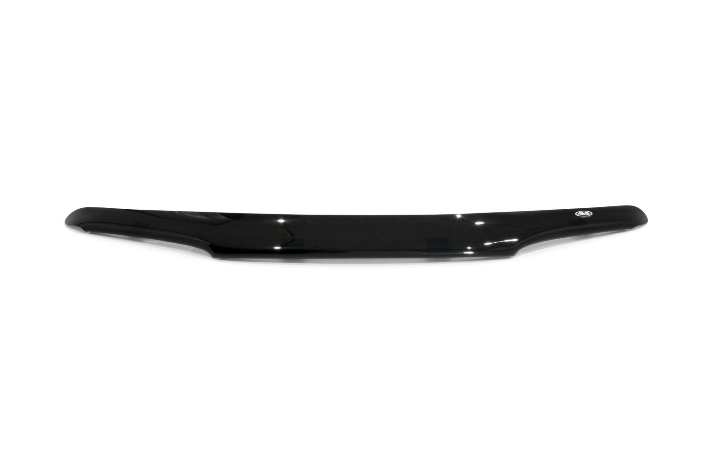 NEW CARFLECTOR - AVS# 20625