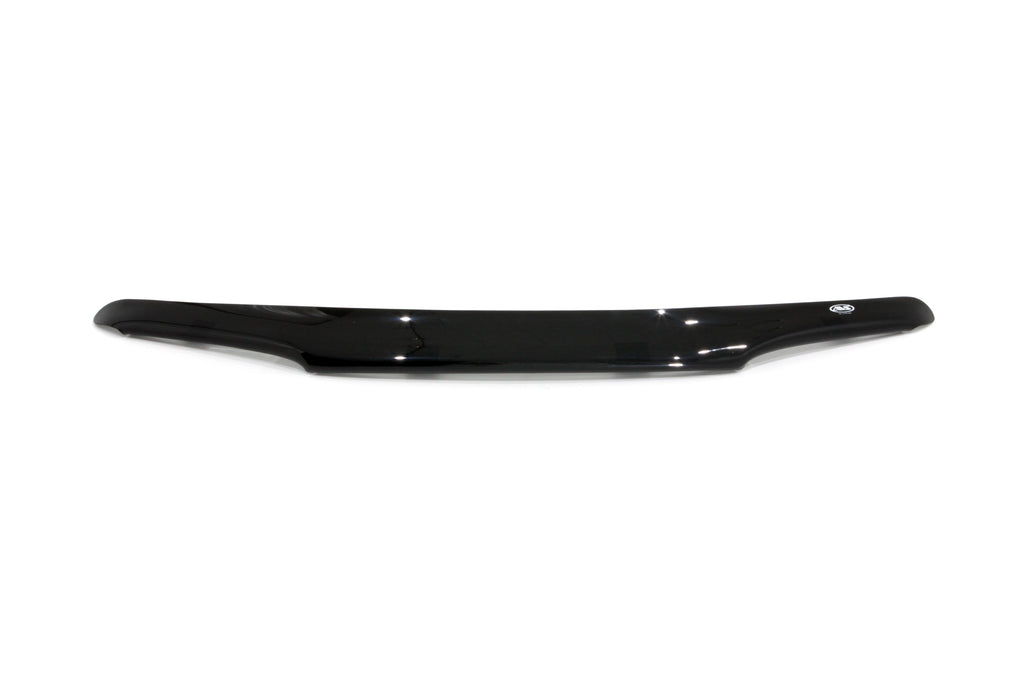 NEW CARFLECTOR - AVS# 20625