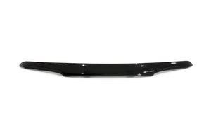 NEW CARFLECTOR - AVS# 20625