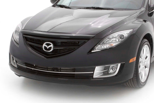 NEW CARFLECTOR - BULK - AVS# 20659-K