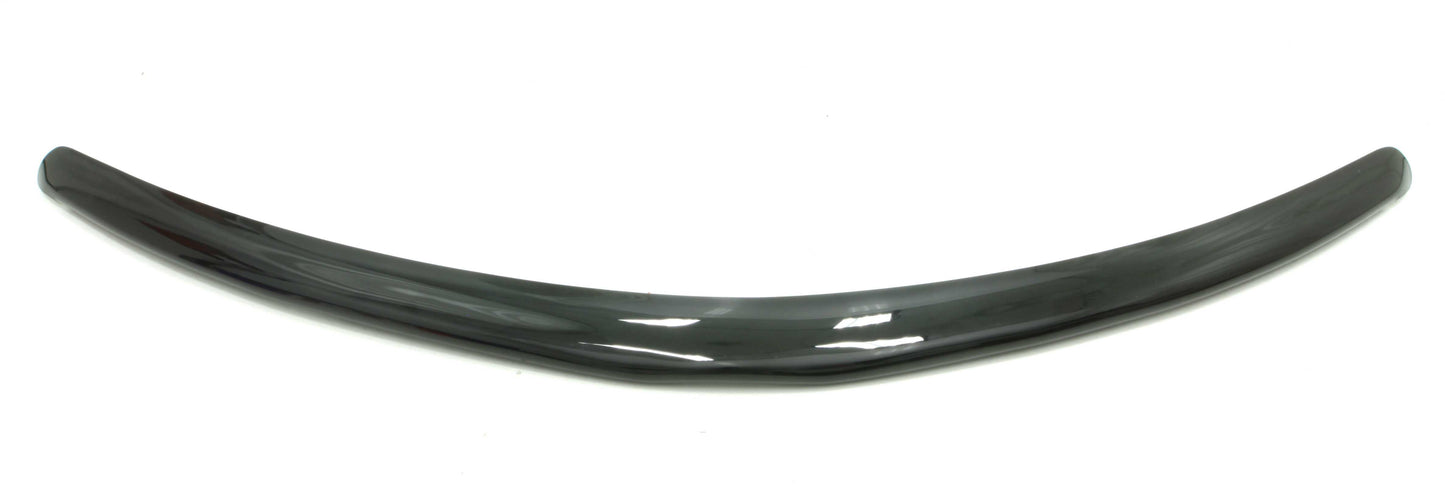NEW CARFLECTOR - BULK - AVS# 20851-K