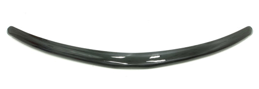 NEW CARFLECTOR - BULK - AVS# 20851-K
