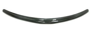 NEW CARFLECTOR - BULK - AVS# 20851-K