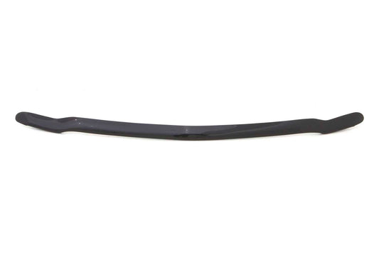 NEW HOODFLECTOR - AVS# 21002