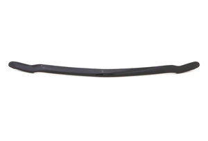 NEW HOODFLECTOR - AVS# 21002