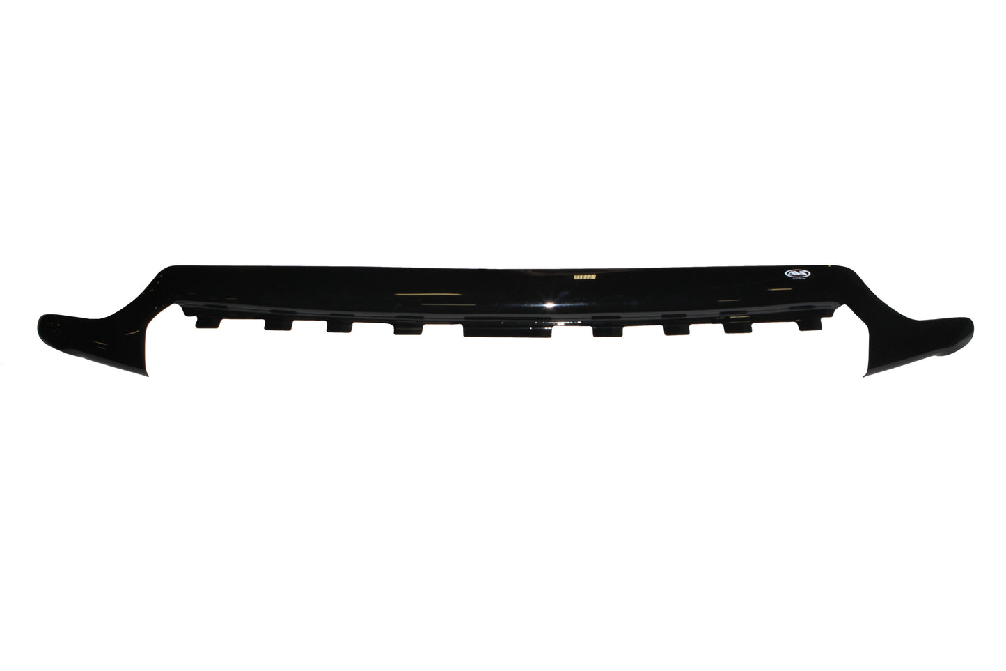 NEW HOODFLECTOR - AVS# 21004