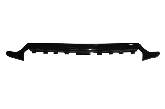 NEW HOODFLECTOR - AVS# 21004