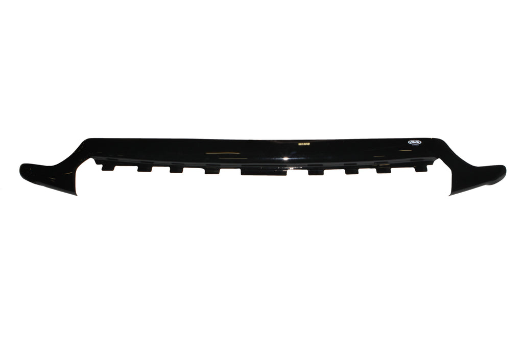 NEW HOODFLECTOR - AVS# 21004