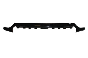 NEW HOODFLECTOR - AVS# 21004