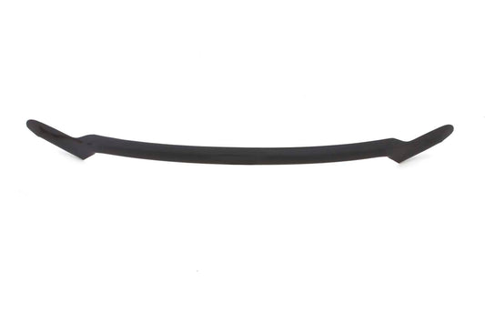 NEW HOODFLECTOR - AVS# 21023