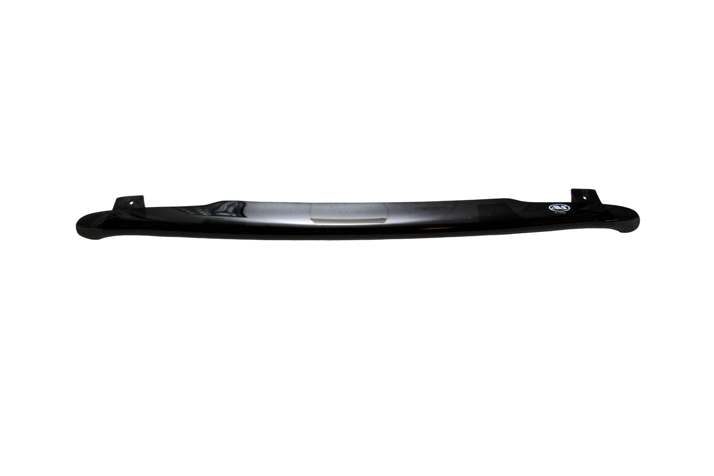 NEW HOODFLECTOR - AVS# 21045