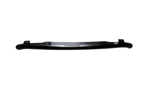 NEW HOODFLECTOR - AVS# 21045