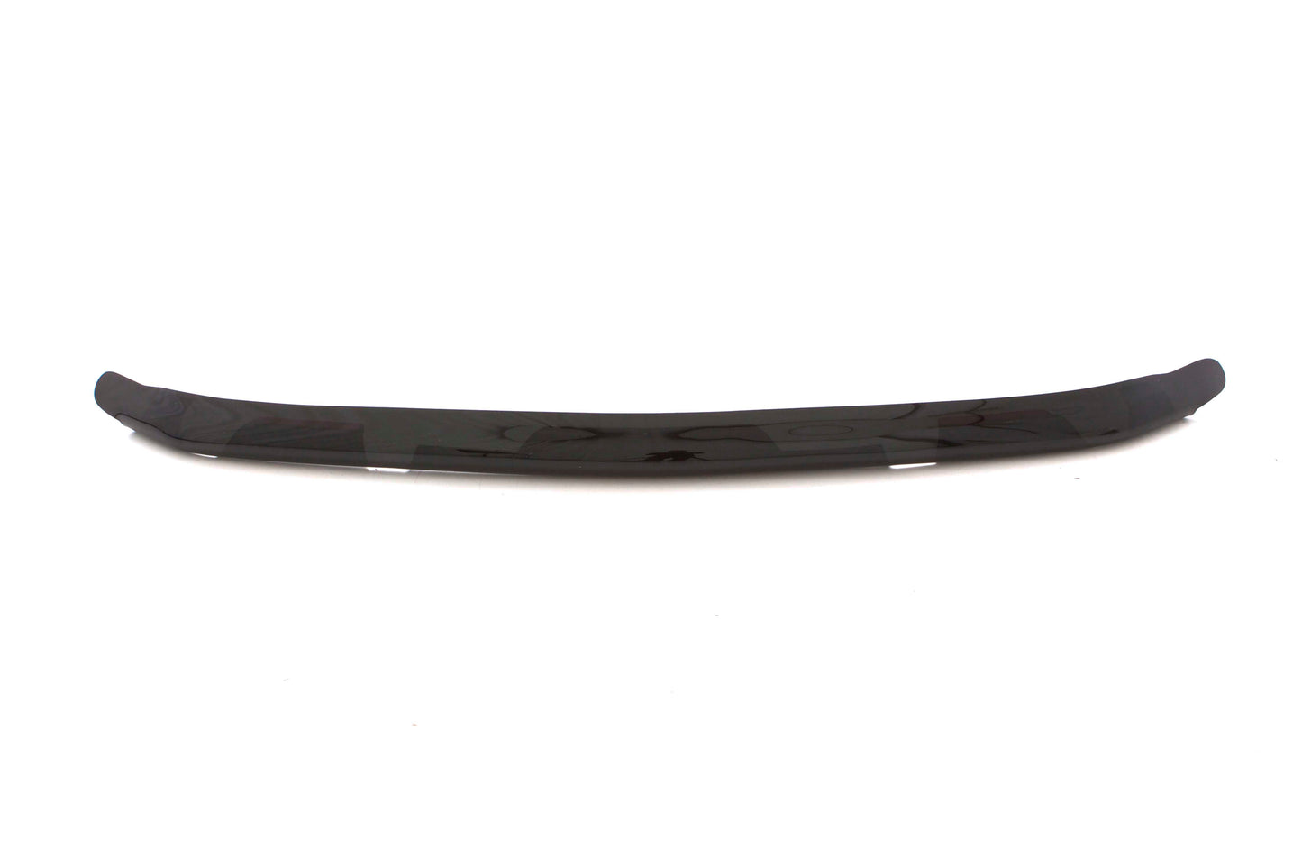 NEW HOODFLECTOR - AVS# 21136