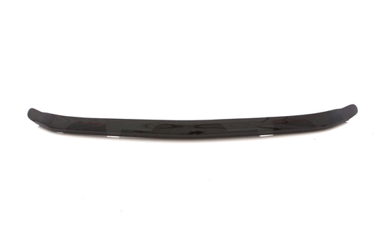 NEW HOODFLECTOR - AVS# 21136