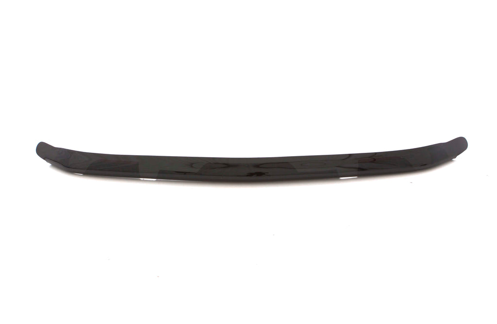 NEW HOODFLECTOR - AVS# 21136