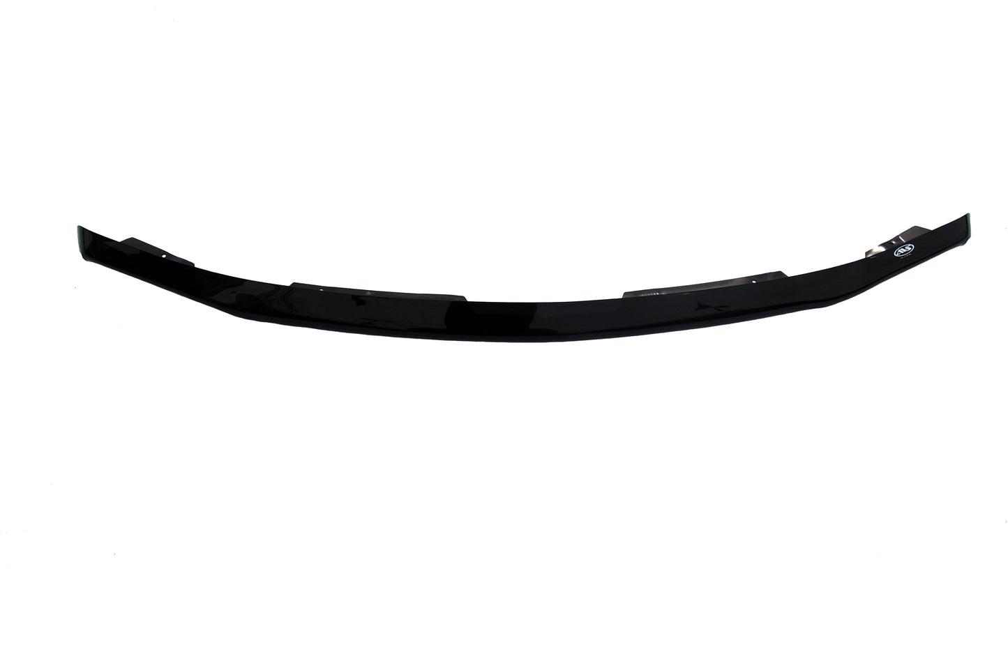 NEW HOODFLECTOR - AVS# 21154