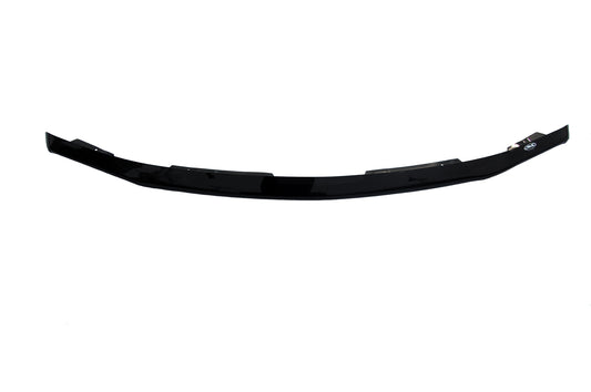 NEW HOODFLECTOR - AVS# 21154