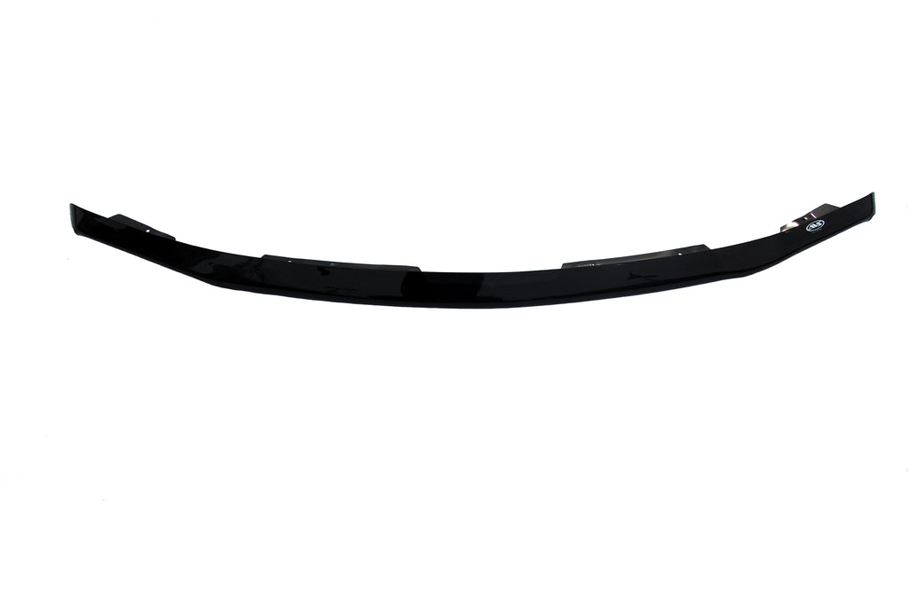 NEW HOODFLECTOR - AVS# 21154