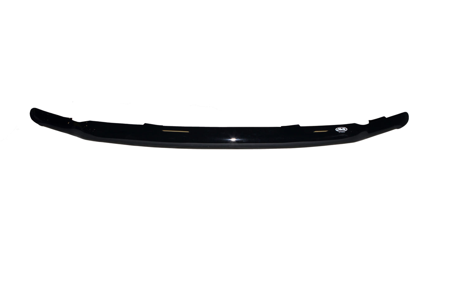 NEW HOODFLECTOR - AVS# 21321