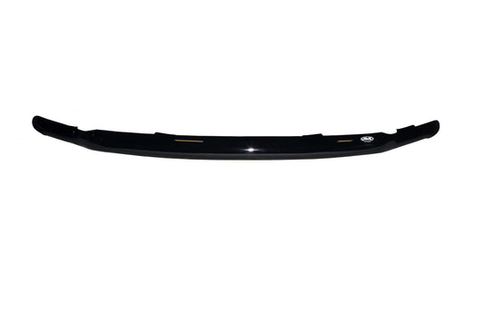 NEW HOODFLECTOR - AVS# 21321