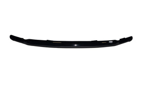 NEW HOODFLECTOR - AVS# 21321