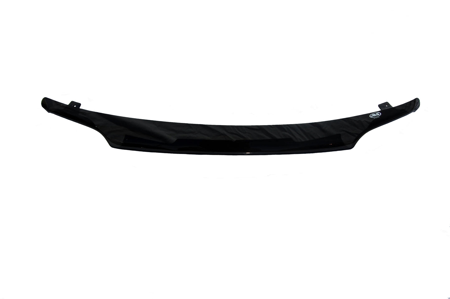 NEW HOODFLECTOR - AVS# 21360