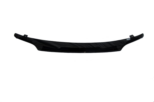 NEW HOODFLECTOR - AVS# 21360