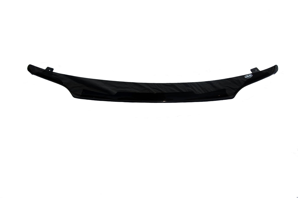 NEW HOODFLECTOR - AVS# 21360