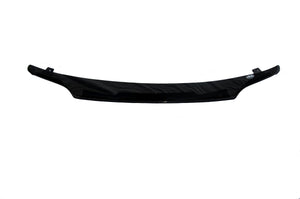 NEW HOODFLECTOR - AVS# 21360