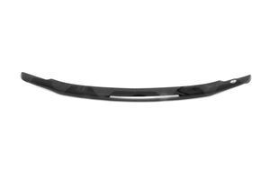 NEW HOODFLECTOR - AVS# 21401