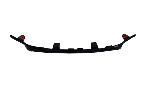 NEW HOODFLECTOR - AVS# 21642