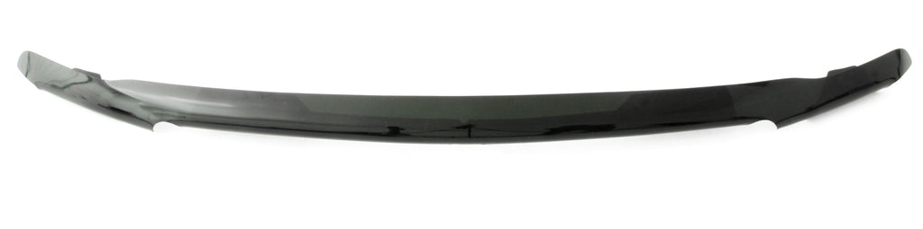 NEW HOODFLECTOR - AVS# 21710