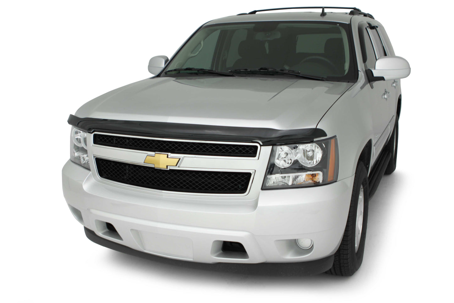 NEW HOODFLECTOR - AVS# 21710