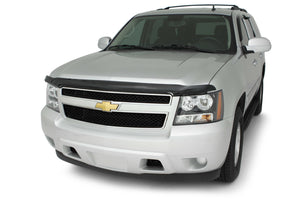 NEW HOODFLECTOR - AVS# 21710