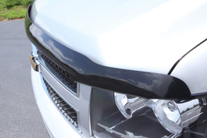 NEW HOODFLECTOR - AVS# 21710