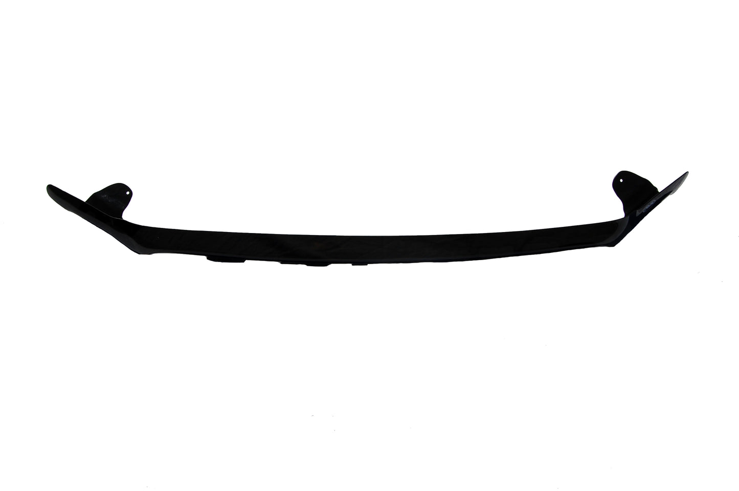 NEW HOODFLECTOR - AVS# 21718