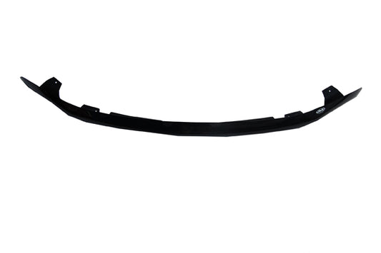 NEW HOODFLECTOR - AVS# 21747
