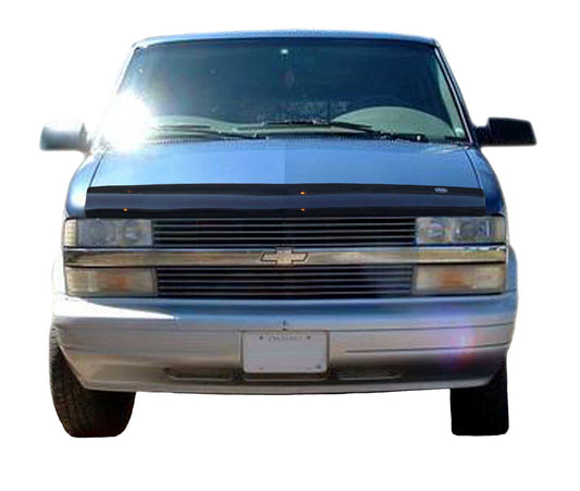 NEW BUGFLECTOR - AVS# 22001