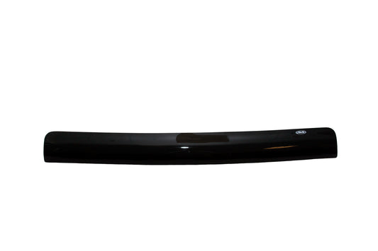NEW BUGFLECTOR - AVS# 22073