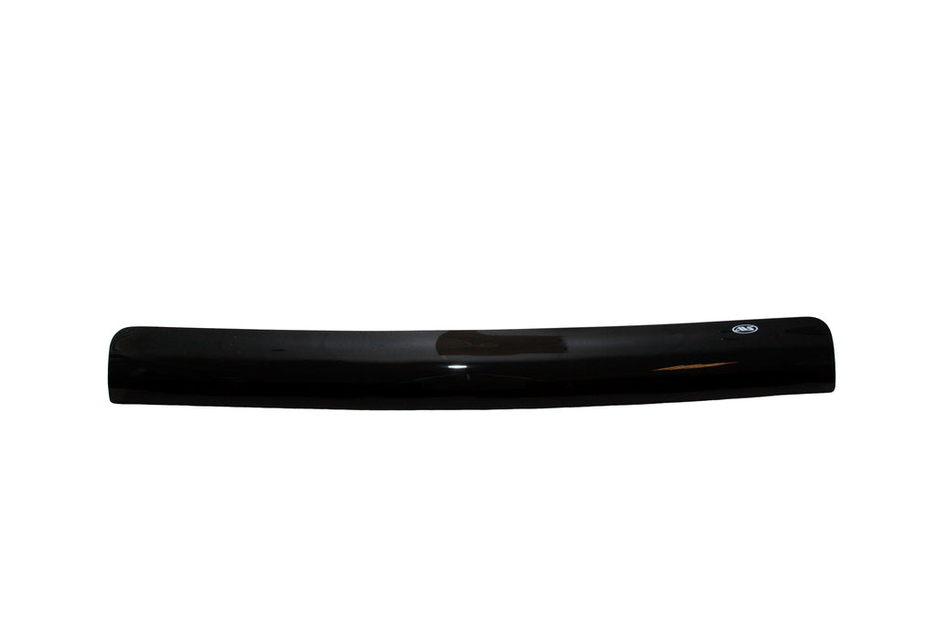 NEW BUGFLECTOR - AVS# 22073