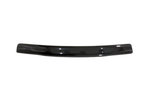 NEW BUGFLECTOR - AVS# 22450
