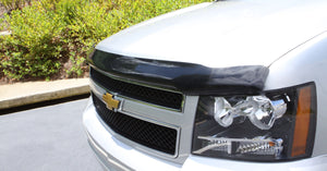 NEW BUGFLECTOR - AVS# 23200