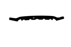 NEW BUGFLECTOR - AVS# 23354